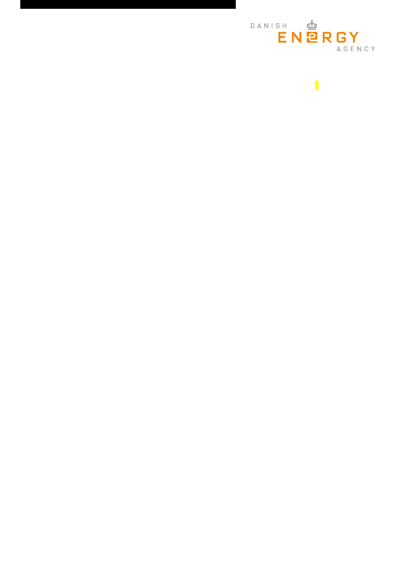 1836206_0018.png