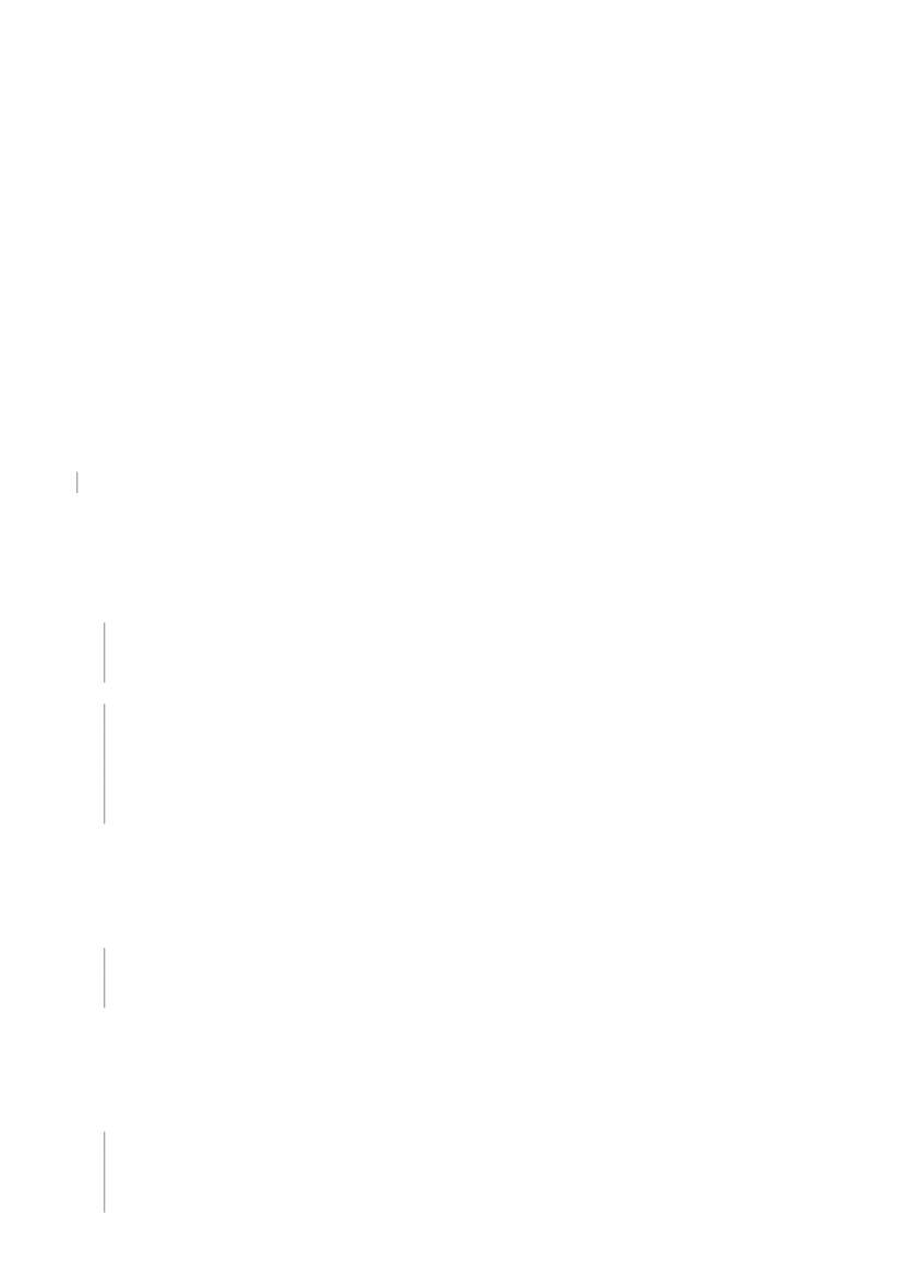 1836206_0022.png
