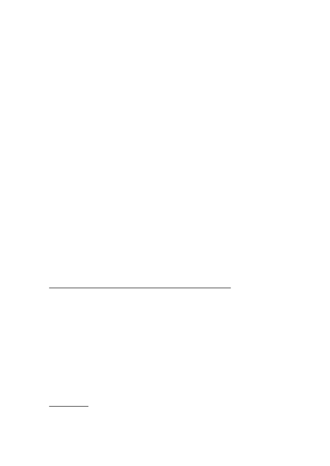 1836266_0014.png