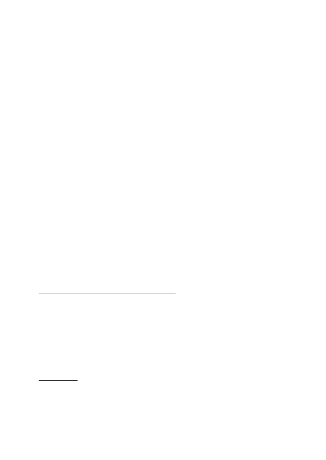 1836266_0015.png