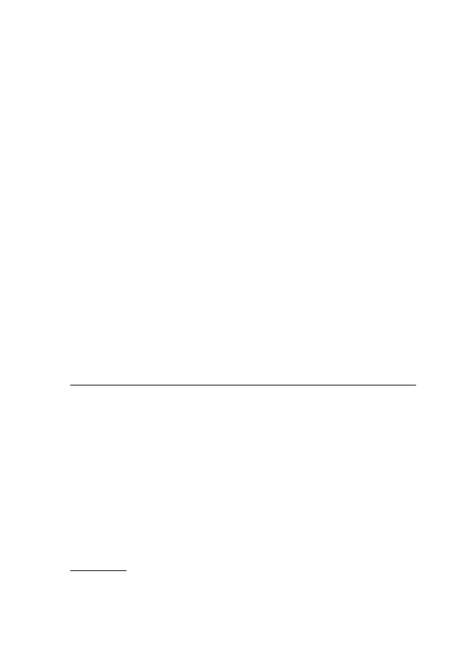 1836266_0016.png