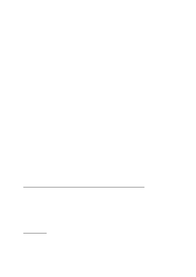 1836266_0025.png