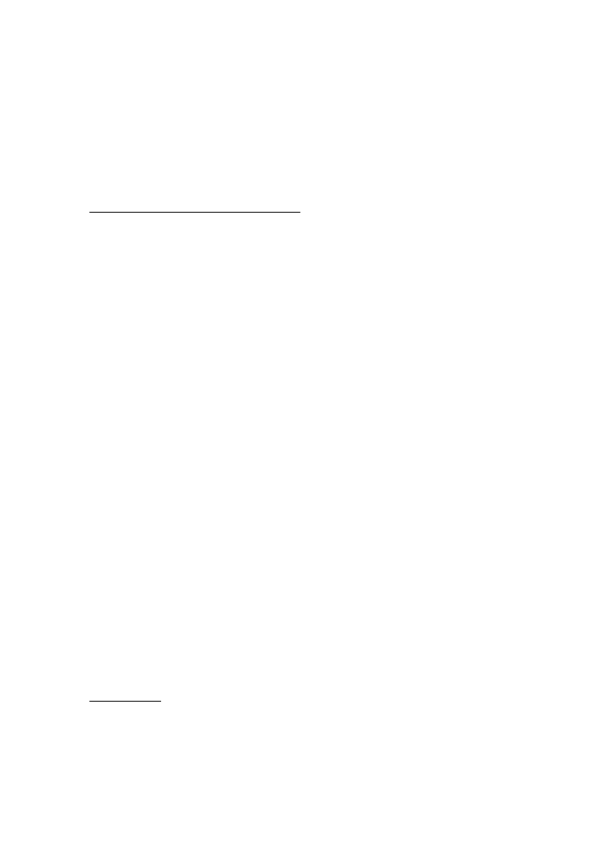 1836266_0026.png