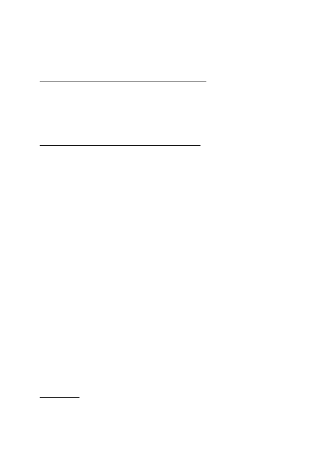 1836266_0041.png