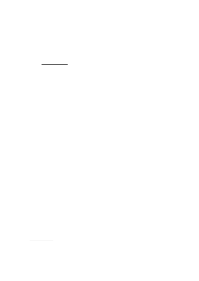 1836266_0044.png
