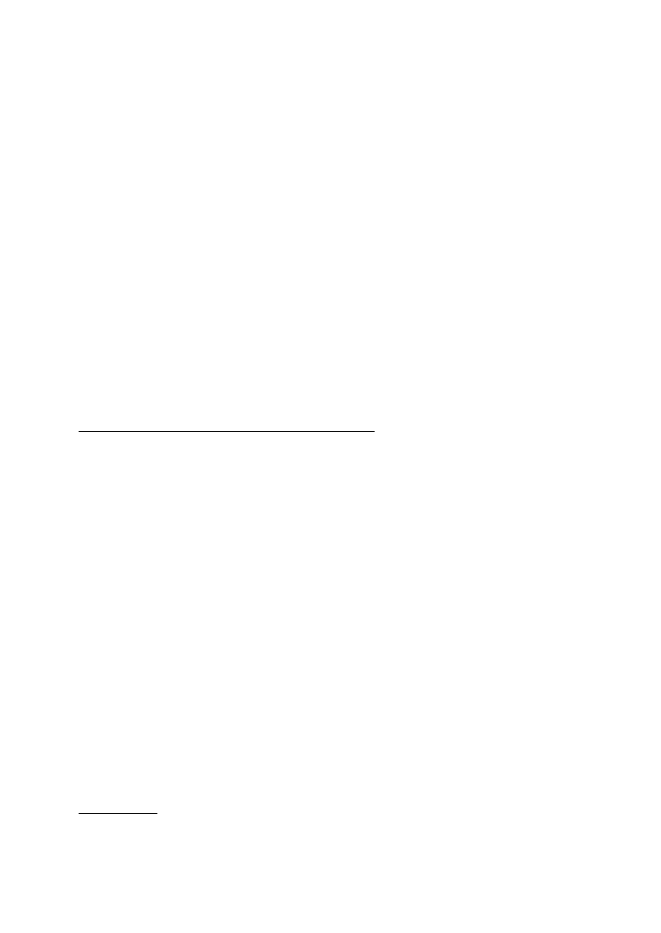 1836266_0047.png