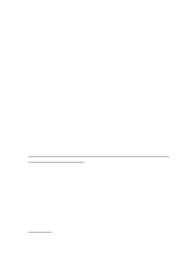 1836266_0048.png