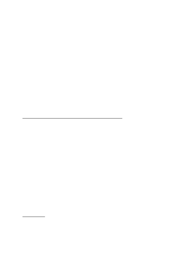 1836266_0049.png