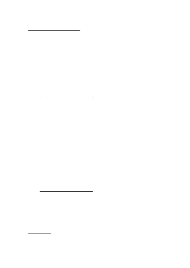 1836266_0050.png