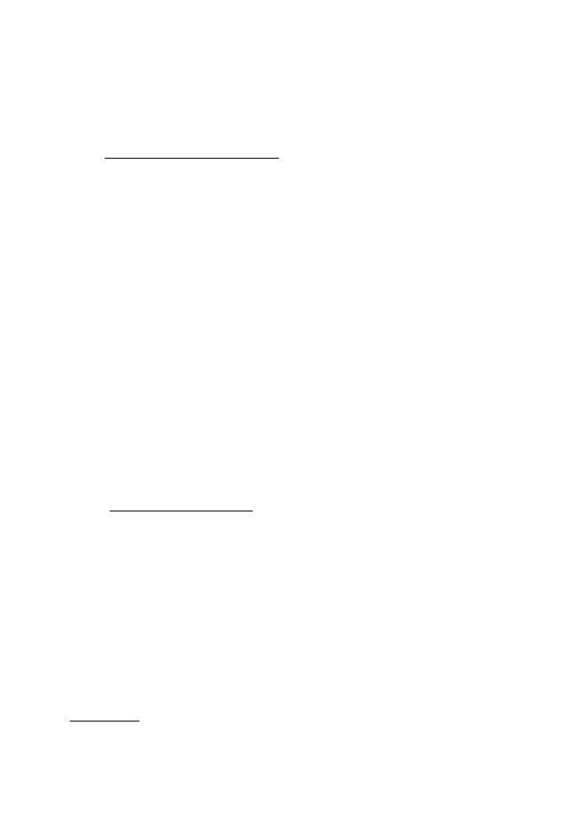 1836266_0051.png