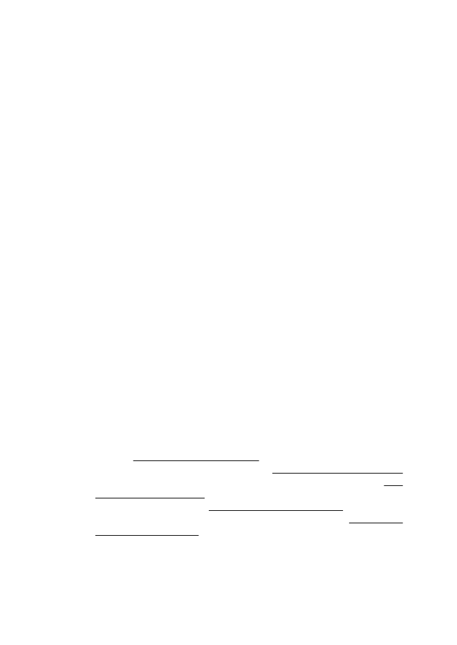 1836266_0052.png