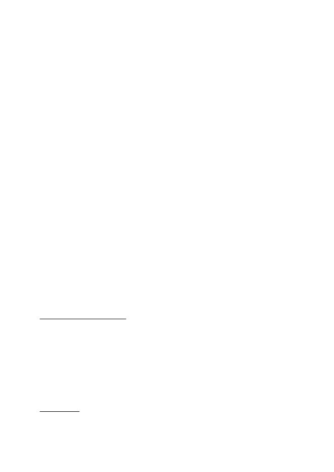 1836266_0055.png