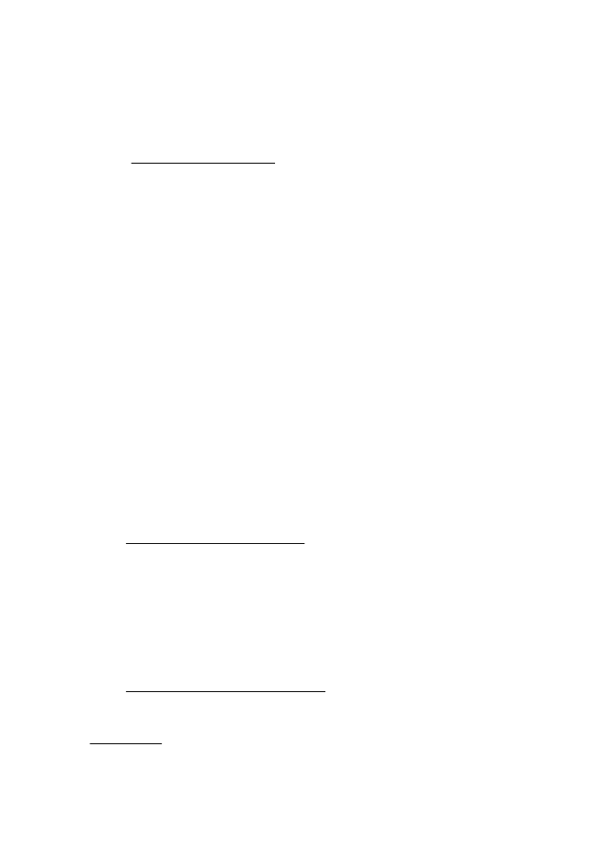 1836266_0056.png