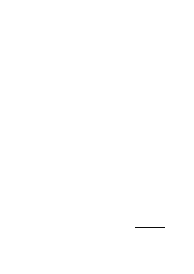 1836266_0057.png