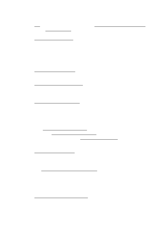 1836266_0058.png