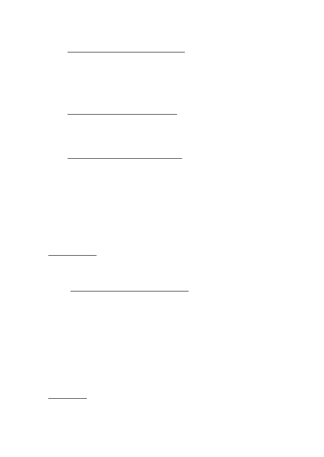 1836266_0060.png