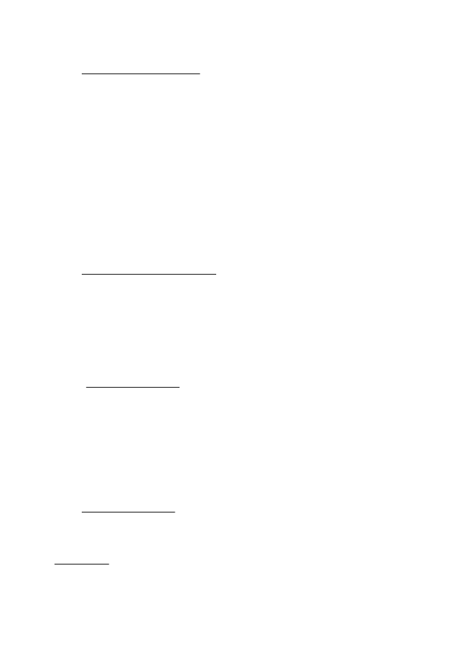 1836266_0061.png