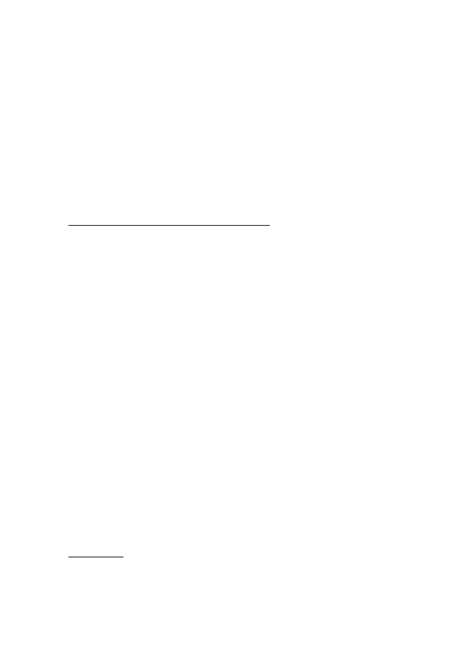 1836266_0068.png