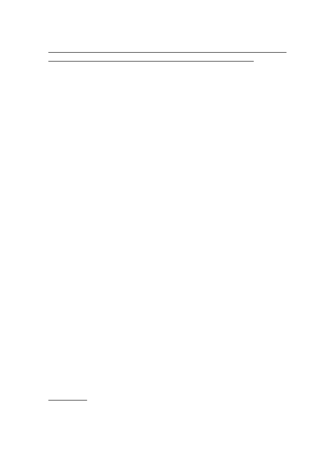 1836266_0074.png