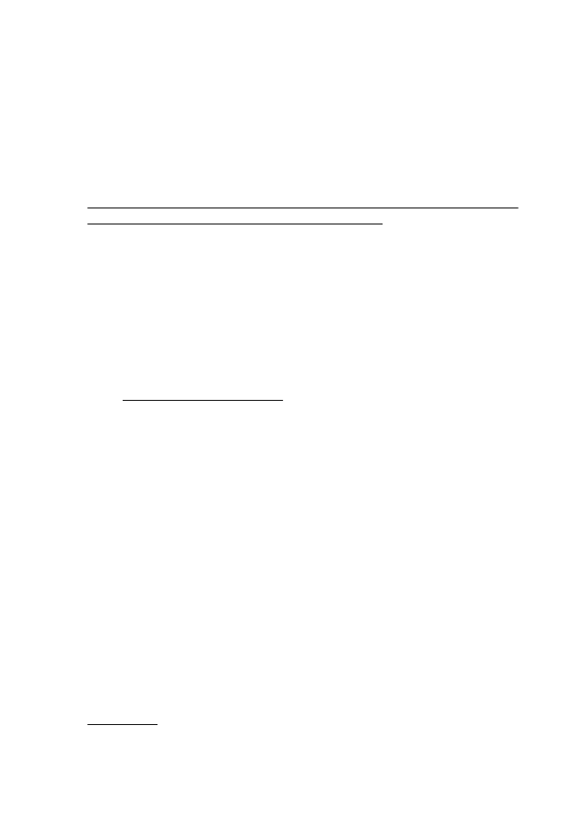 1836266_0076.png