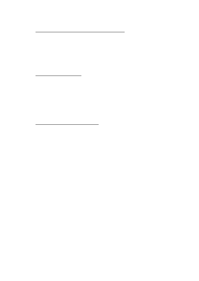1836266_0077.png