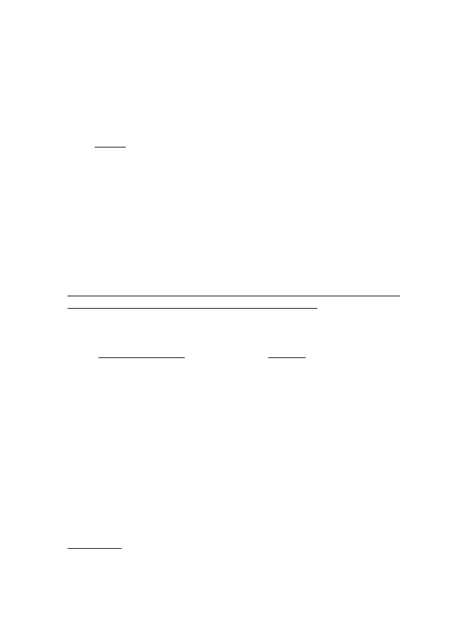 1836266_0078.png