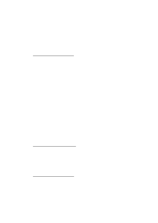 1836266_0080.png