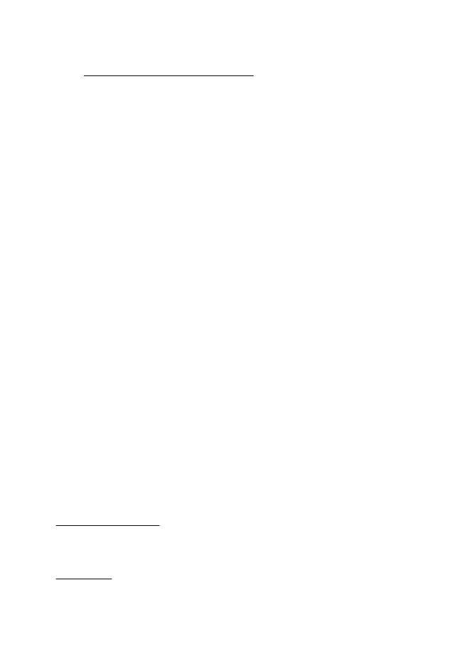 1836266_0081.png