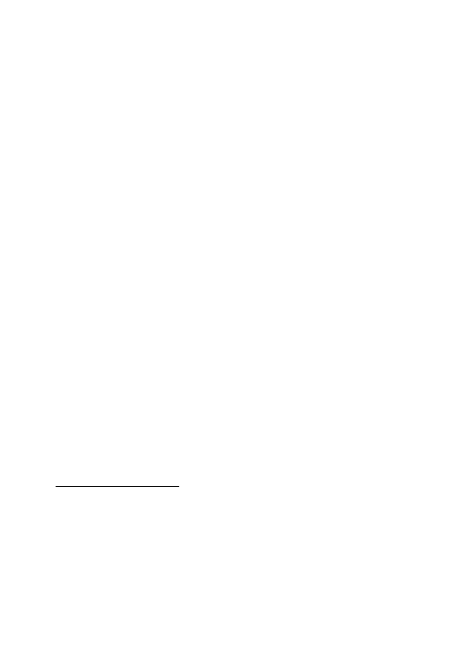 1836266_0083.png