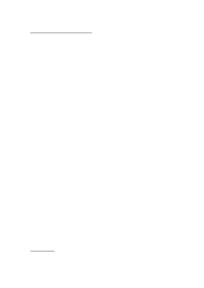 1836266_0086.png