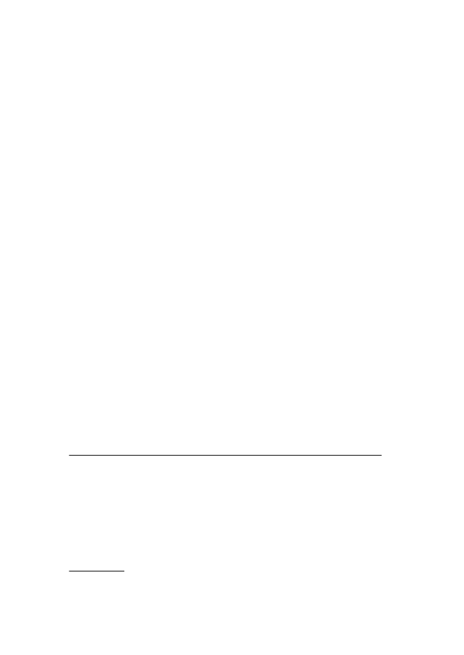 1836266_0088.png
