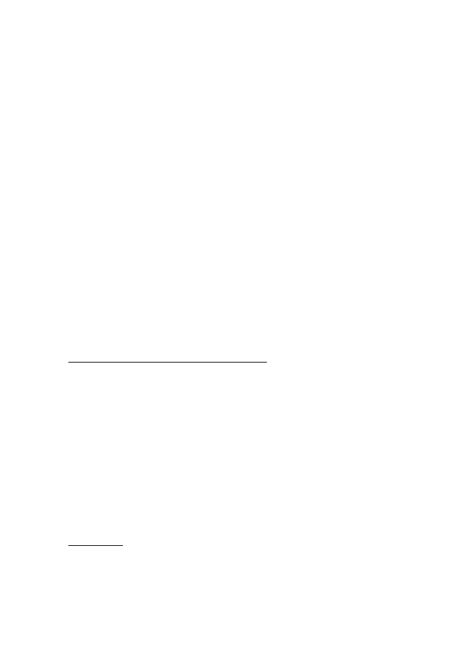1836266_0090.png