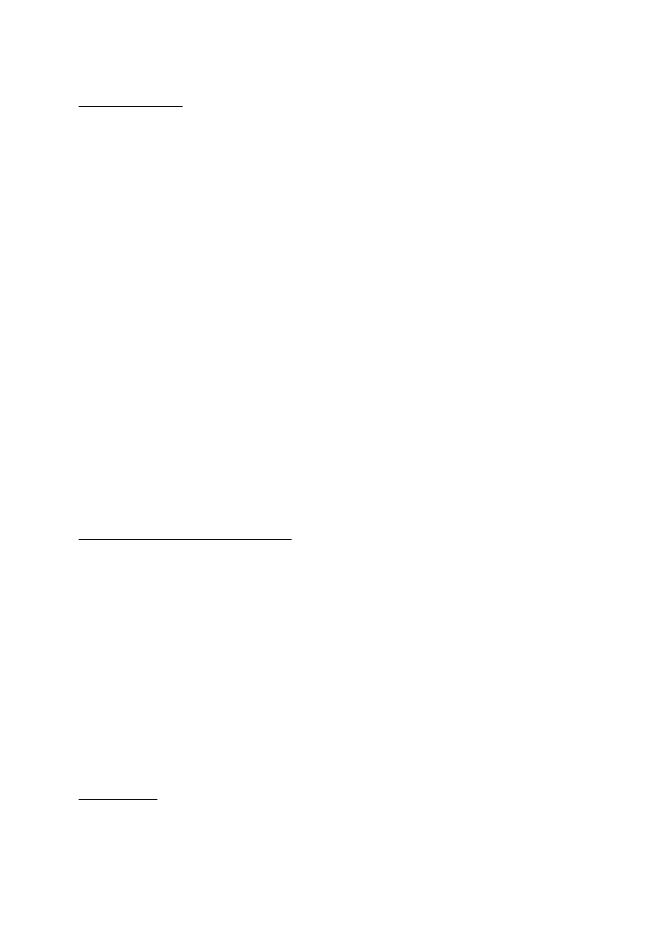 1836266_0093.png