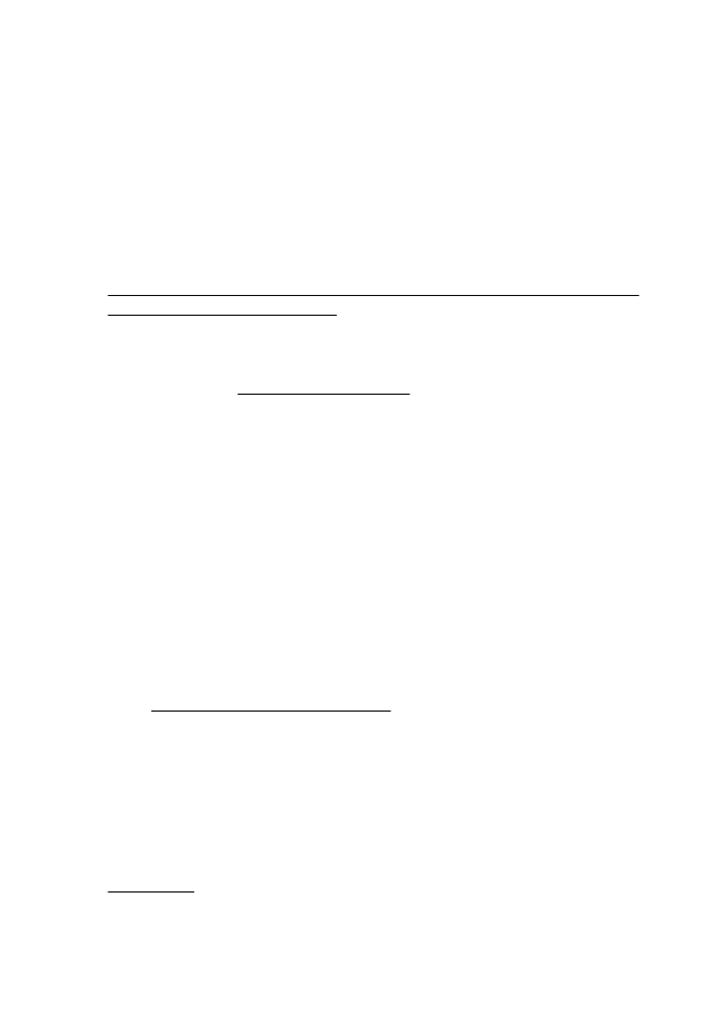 1836266_0094.png