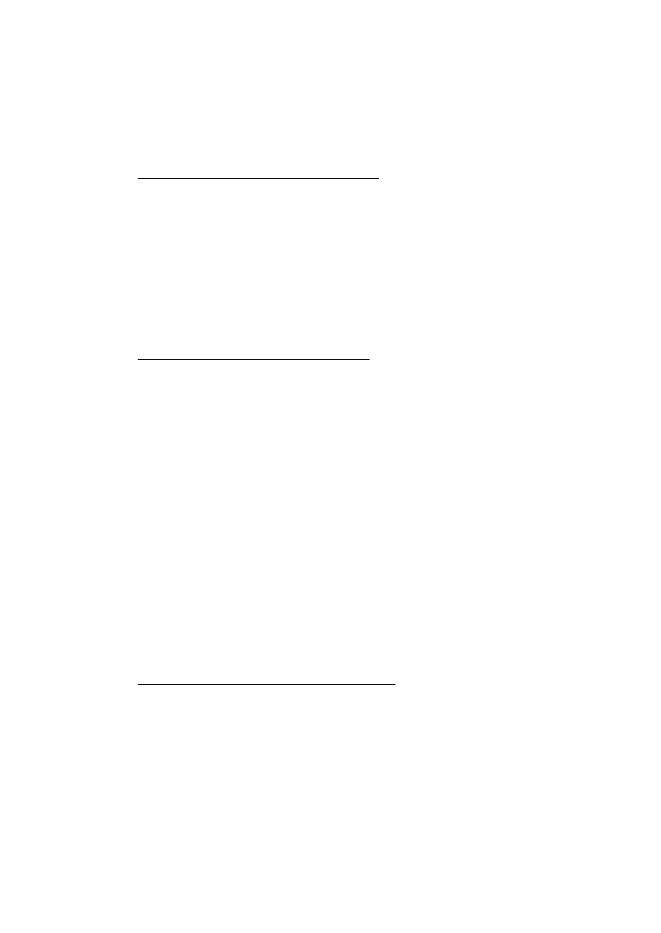 1836266_0096.png