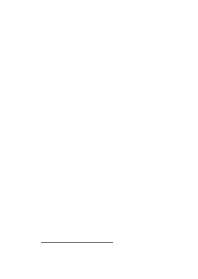 1836266_0098.png