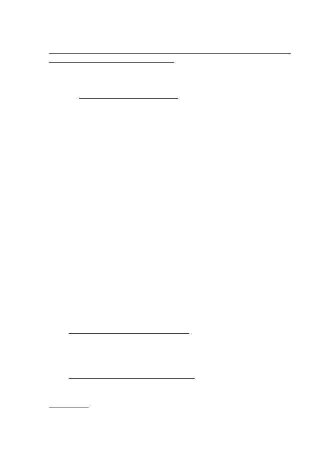 1836266_0100.png