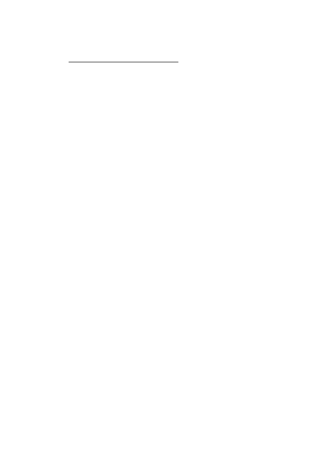 1836266_0104.png