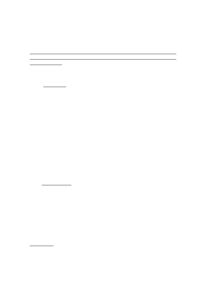 1836266_0106.png