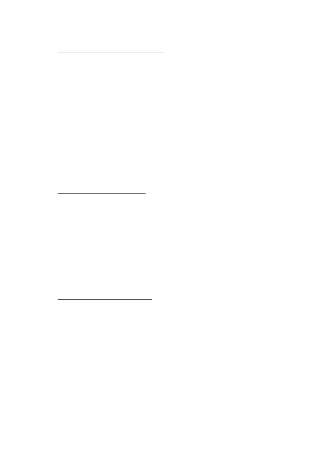1836266_0107.png