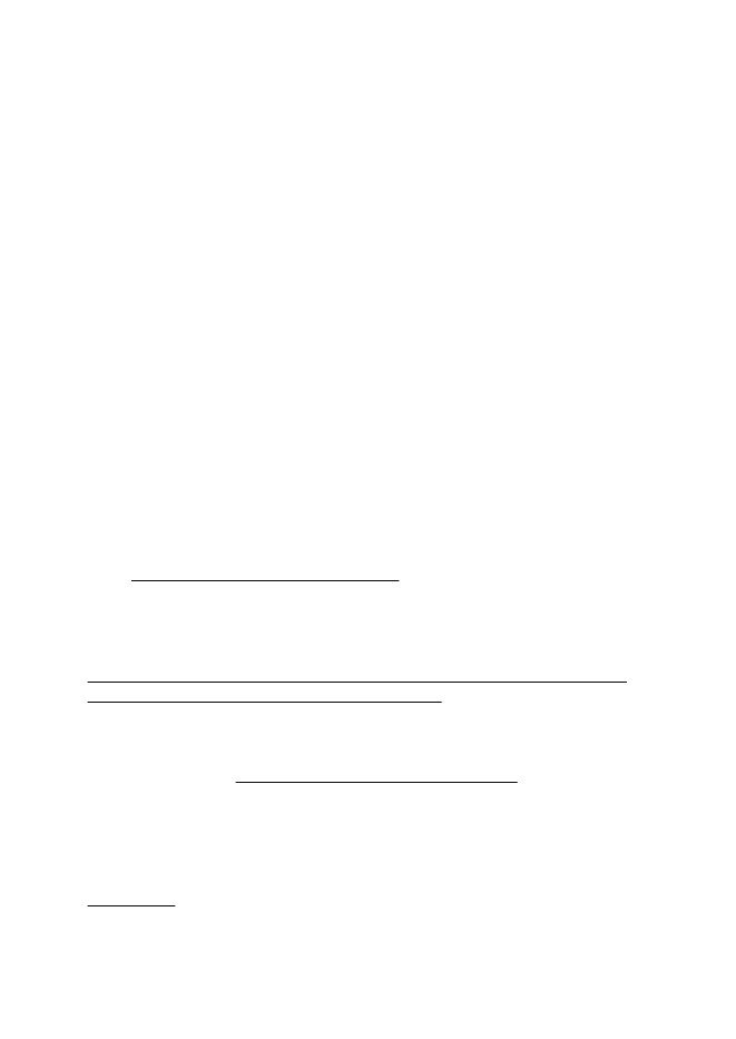 1836266_0109.png