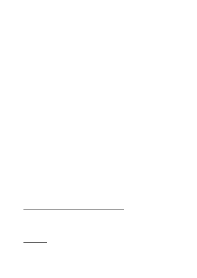 1836266_0115.png