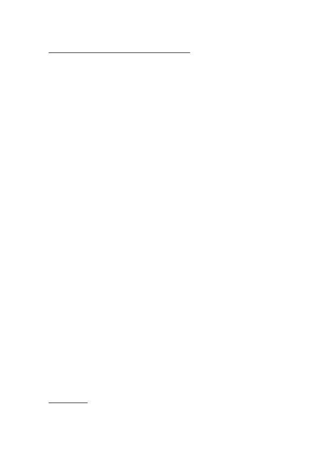 1836266_0120.png