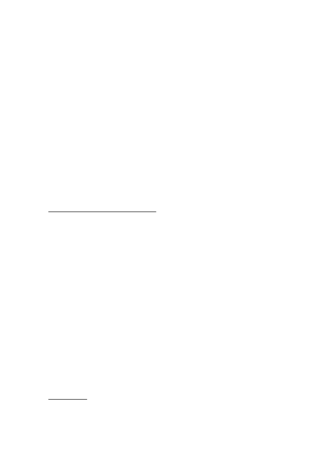 1836266_0122.png
