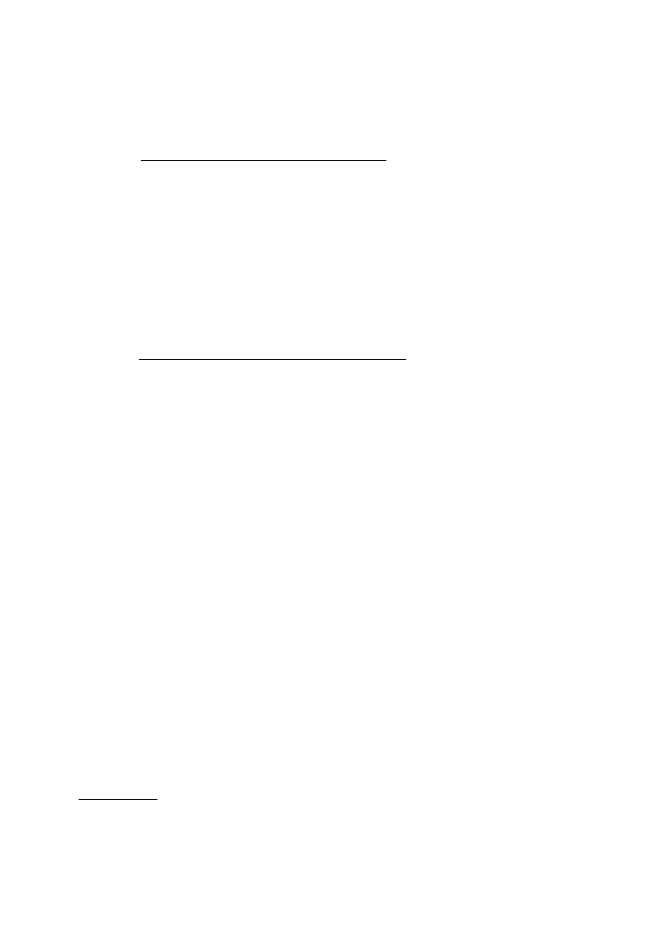 1836266_0125.png