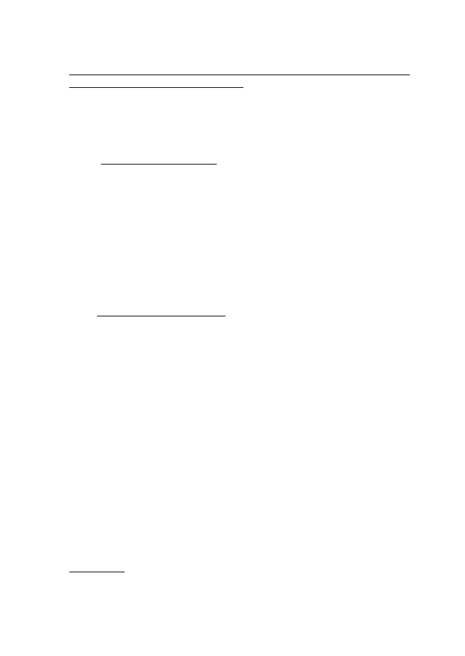 1836266_0126.png