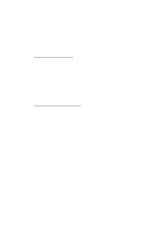 1836266_0128.png