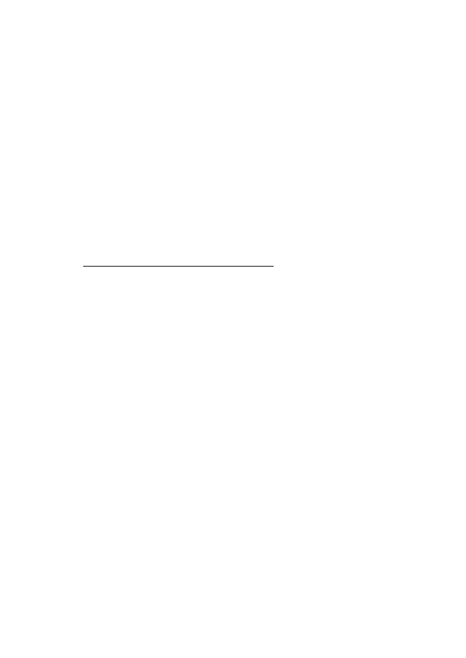 1836266_0129.png