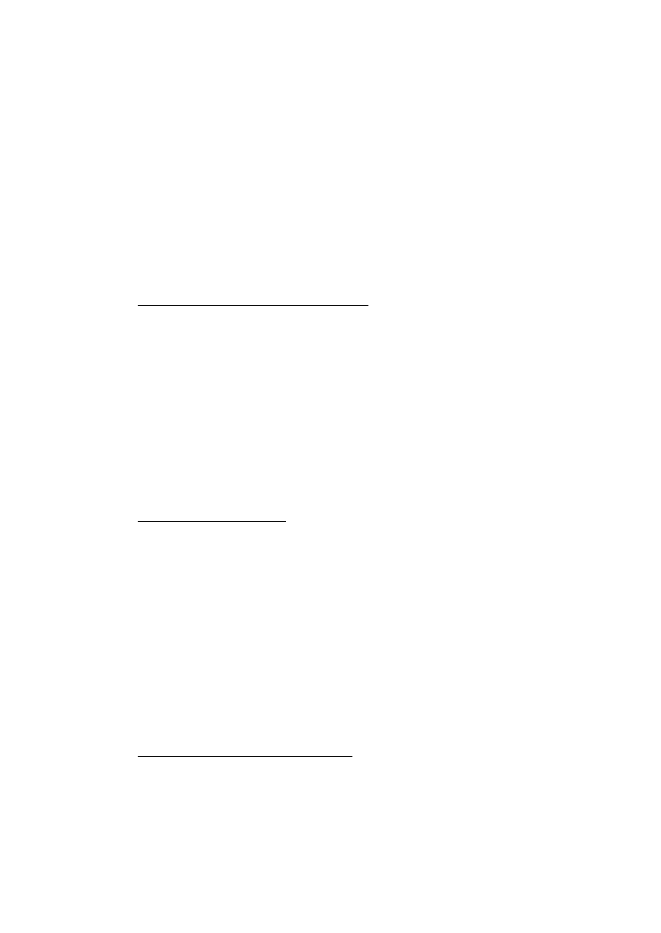 1836266_0132.png