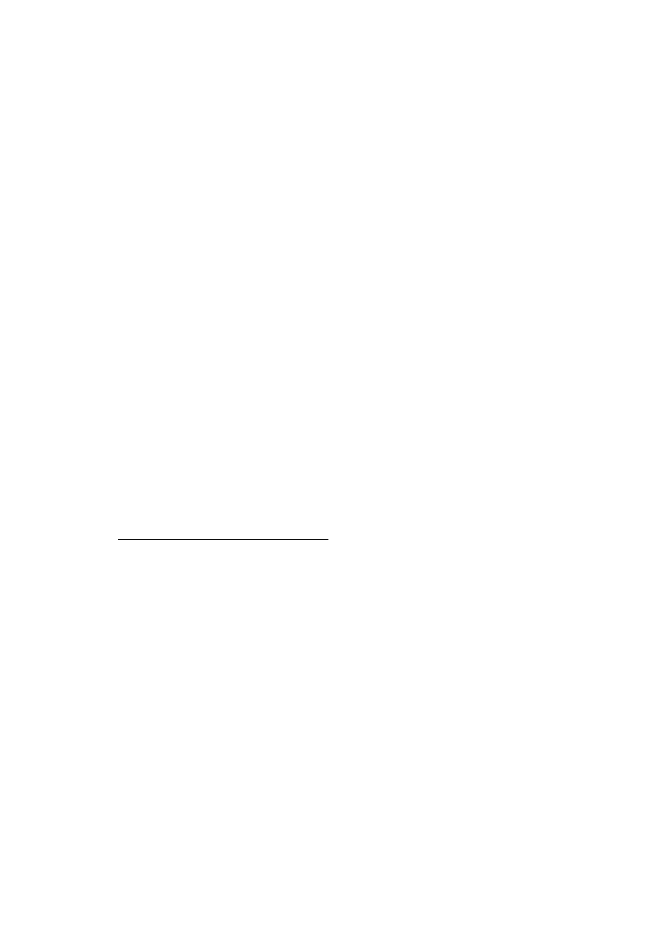 1836266_0133.png